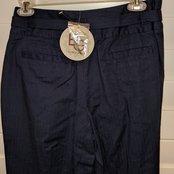 Pants - Picture 3 of 3